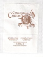 /album/fotogaleria-san-lucar-de-barrameda/cervecerias-del-centro-jpg/